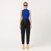Stella McCartney 217476
